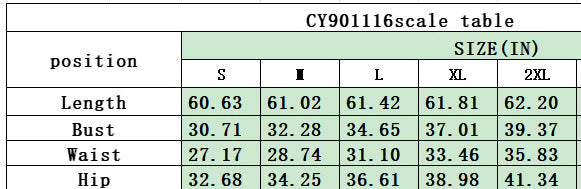 Women Sleeveless Beaded Patchwork Solid Dress 12