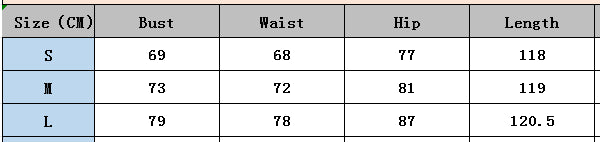 Women Backless Cross Strapless Rhinestone High Slit Sexy Dress 10