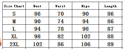 Sexy Turndown Collar Short Sleeve Button Up Fit Denim Dress 7