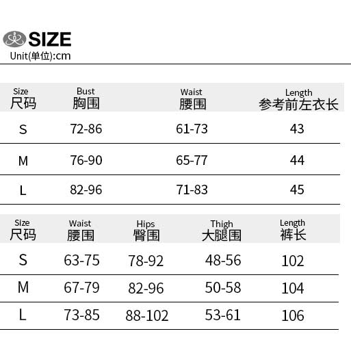 Women Casual Solid One Shoulder Crop Top and Pants Two-piece Set 11