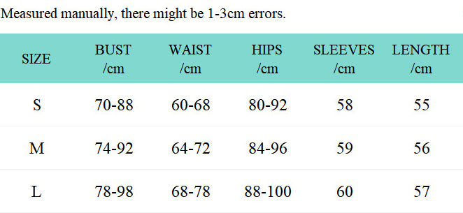 Women Solid Off Shoulder Bell Bottom Sleeve Dress 16