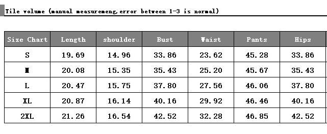 Sports Casual Women's Sexy Tight Fitting Long Sleeve Top Micro Bell Pants Two-Piece Set 27