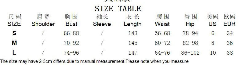 Women's Strapless One Shoulder Long Sleeve Hollow High Waist Slit Solid Color Sexy Bodycon Dress 4