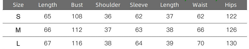 Women casual long-sleeved top and ruffled shorts Two Piece Set 20