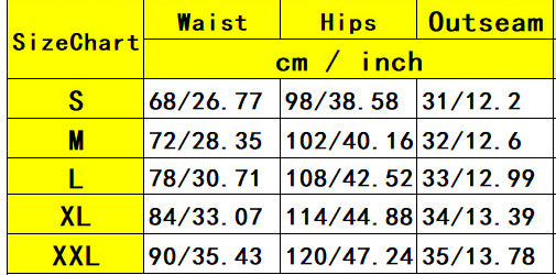 Women Fringed Denim Shorts 4