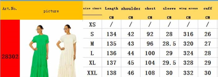 Autumn Women clothes Lace Skirt Loose Slim Fit French Lazy Casual Knitting Dress 26
