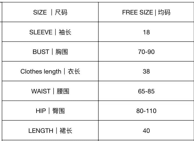 Fashion Turndown Collar Metal Button Cardigan & Pleated Skirt Knit Set 17