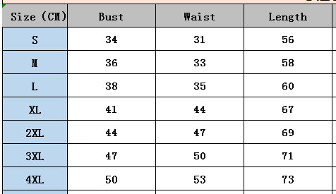 Sexy Lingerie Rhinestone Seductive Bodysuit Set 18