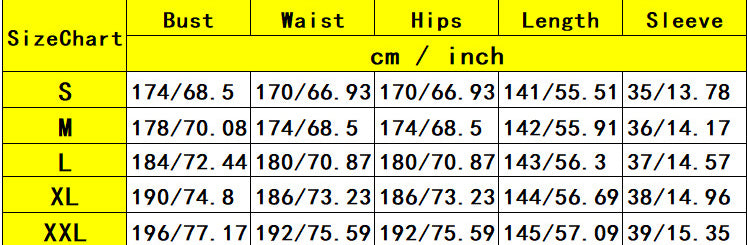 Solid Color Satin Loose Dress