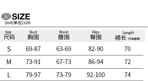 Autumn Chic Slim Strap Patchwork Sexy Bodycon Dress For Women 11