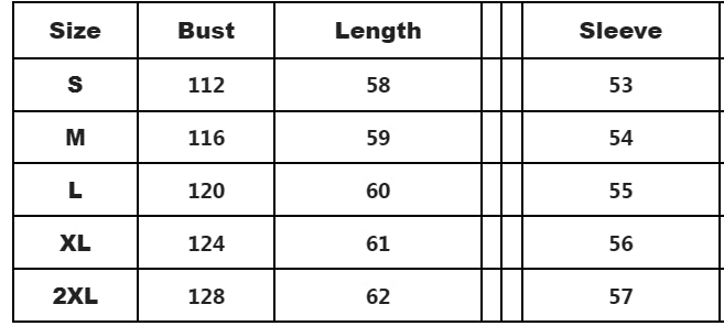 Women Summer Turndown Collar Casual Shirt Top 17