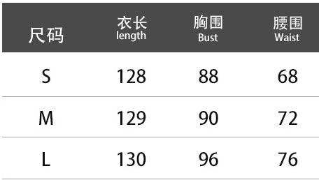 Women's Spring Summer Halter V-Neck Lace-Up Backless Long Swing Dress 11