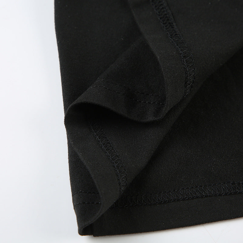 Women V-Neck Elegant Party Suspender Sexy Slit Maxi Dress 15