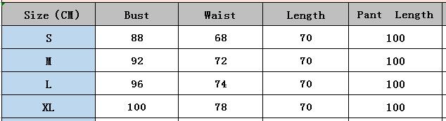 pearl white formal dress set 16