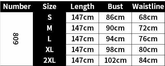 Women Elegant Short Sleeve Beaded Bodycon Dress 9