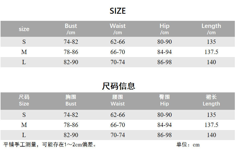 Women Solid Slash Shoulder One-Shoulder Sleeveless Slit Pleated Sexy Dress 11