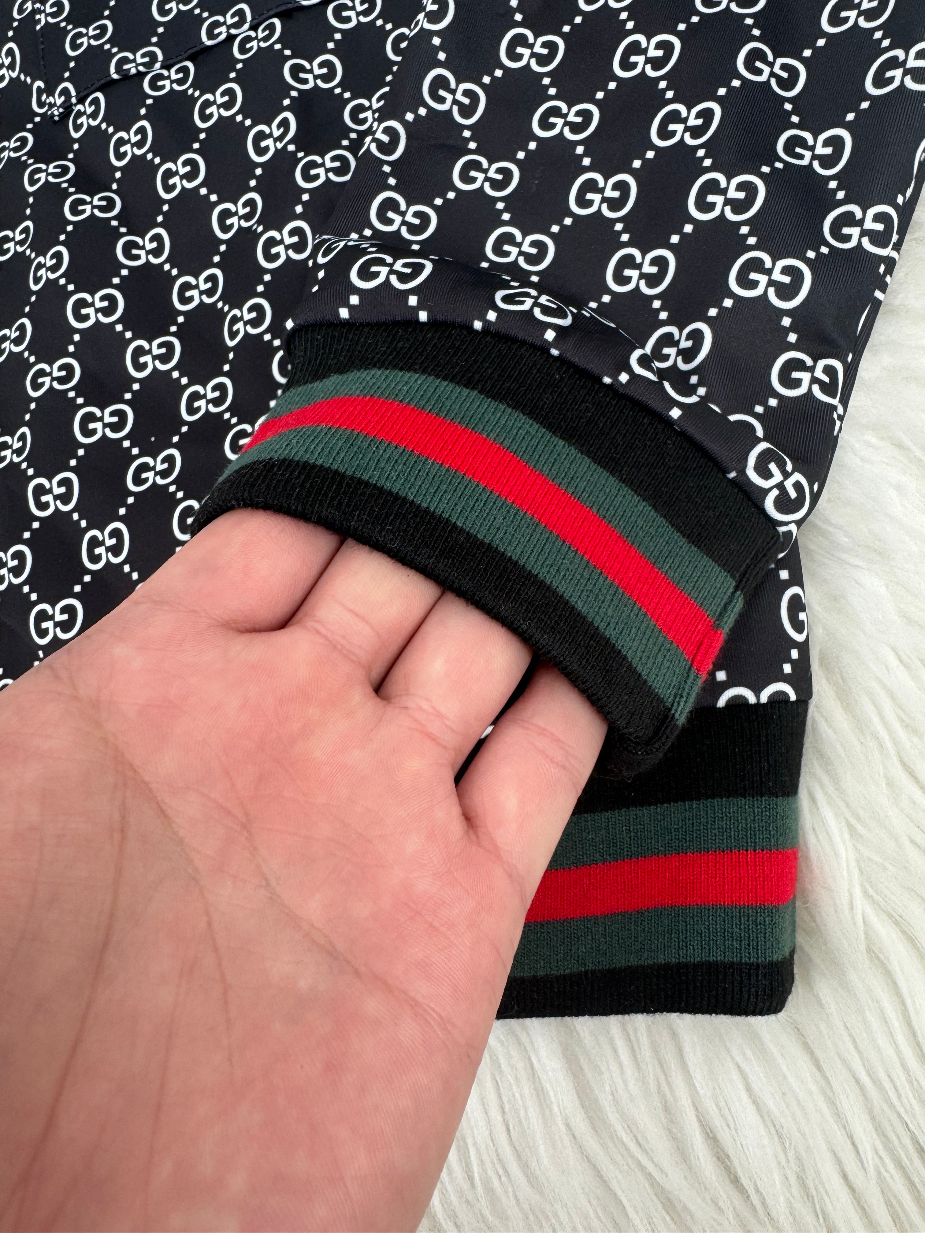 Women Fall/Winter Casual Zipper Pocket Jacket 7