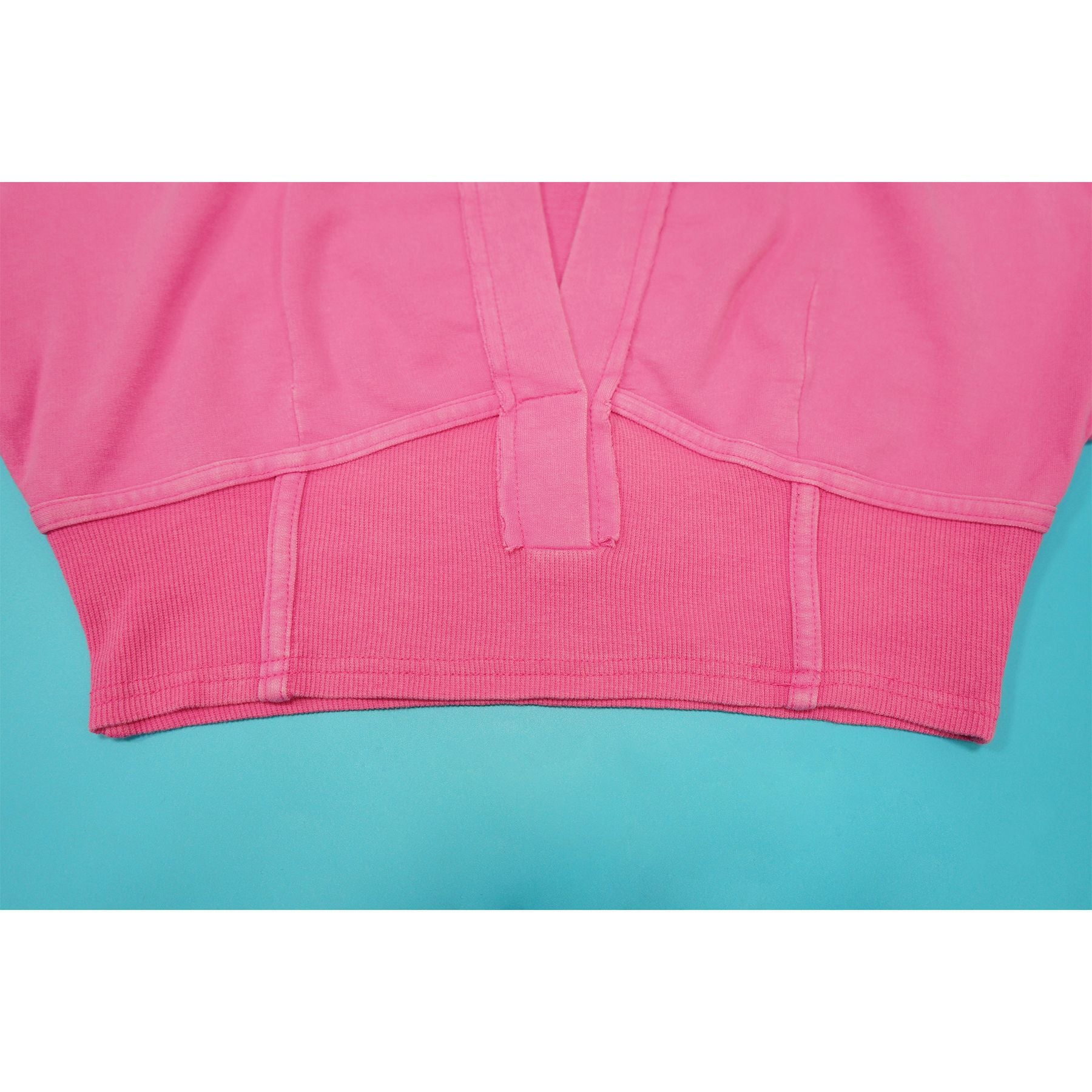 Women Sport Short-Sleeved Top and Pant Two-Piece Set 68