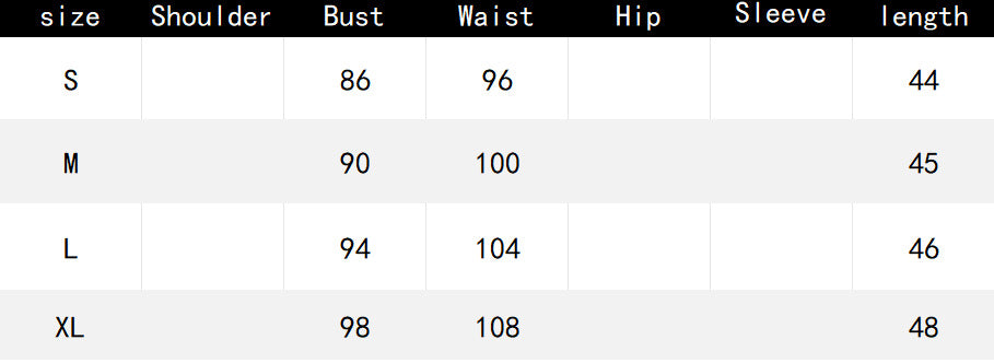 Women ruffled Halter Neck sleeveless suspender top 15