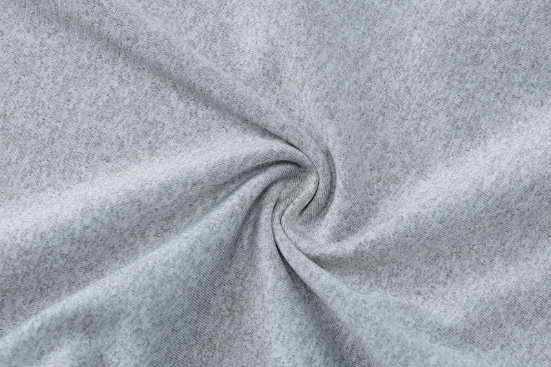 Women's Summer Fashion Halter Neck Low Back Small Vest Slim Pants Two Piece Set 17