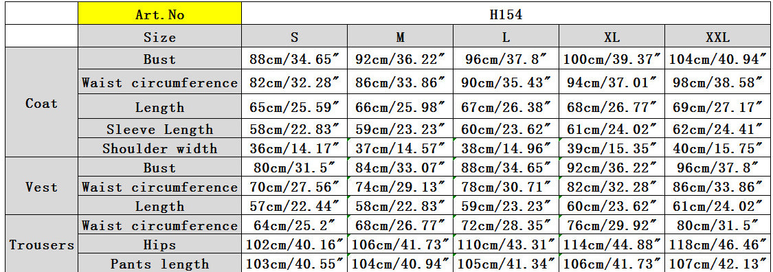 Women Long Sleeve Top Pant Tank Top Casual Sports Three-Piece 6