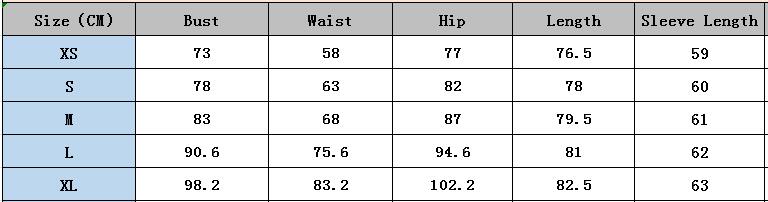 Women Long Sleeve Button Turndown Collar Dress 10