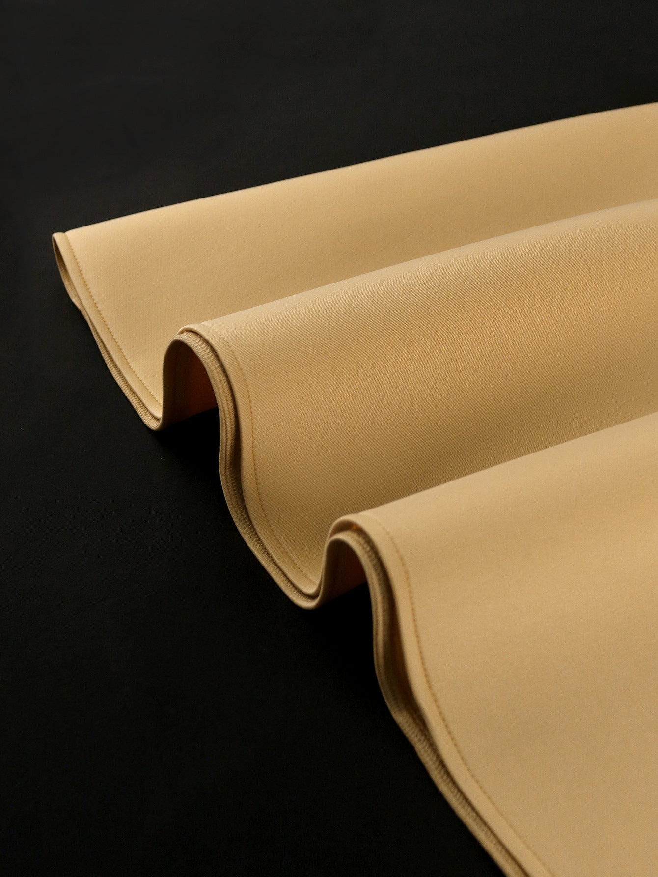 Spring Summer Sexy Low Back Strapless A-Line Slim Waist Luxury Party Dress 9