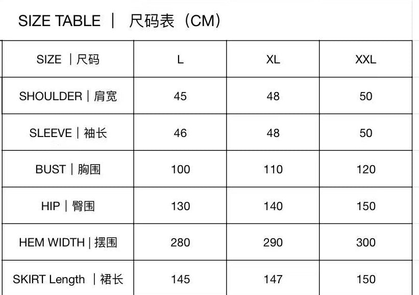 Women's Turndown Collar Metal Button High-Waist Denim Skirt 13