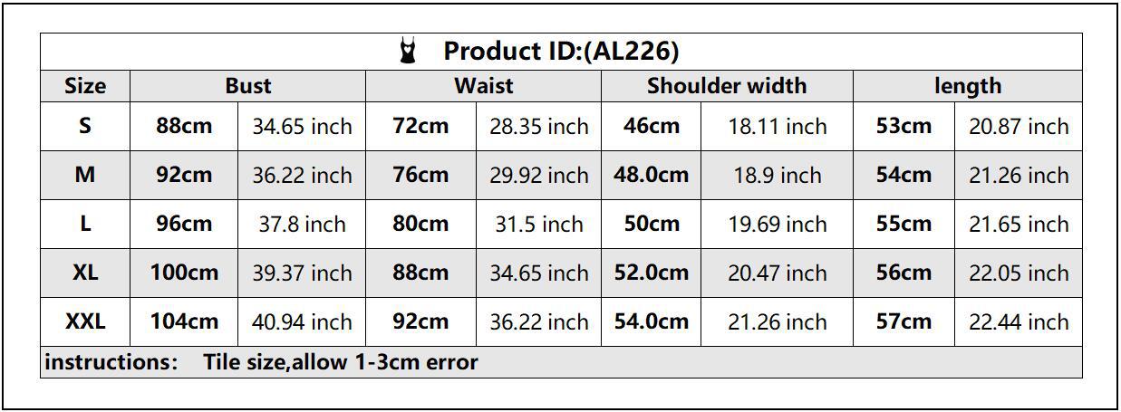 Women's pu Leather Jacket Baseball Jacket Long Sleeve Autumn Winter 14