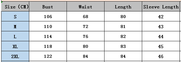 Women Spring French Vintage Print Single-Breasted V-Neck Lantern Sleeve Maxi Dress 17