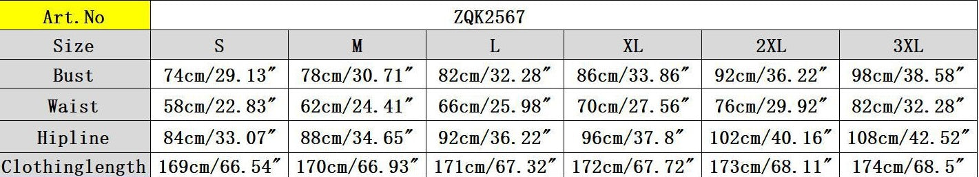 Sexy Straps Rhinestone Beaded Irregular Eveing Dress 19