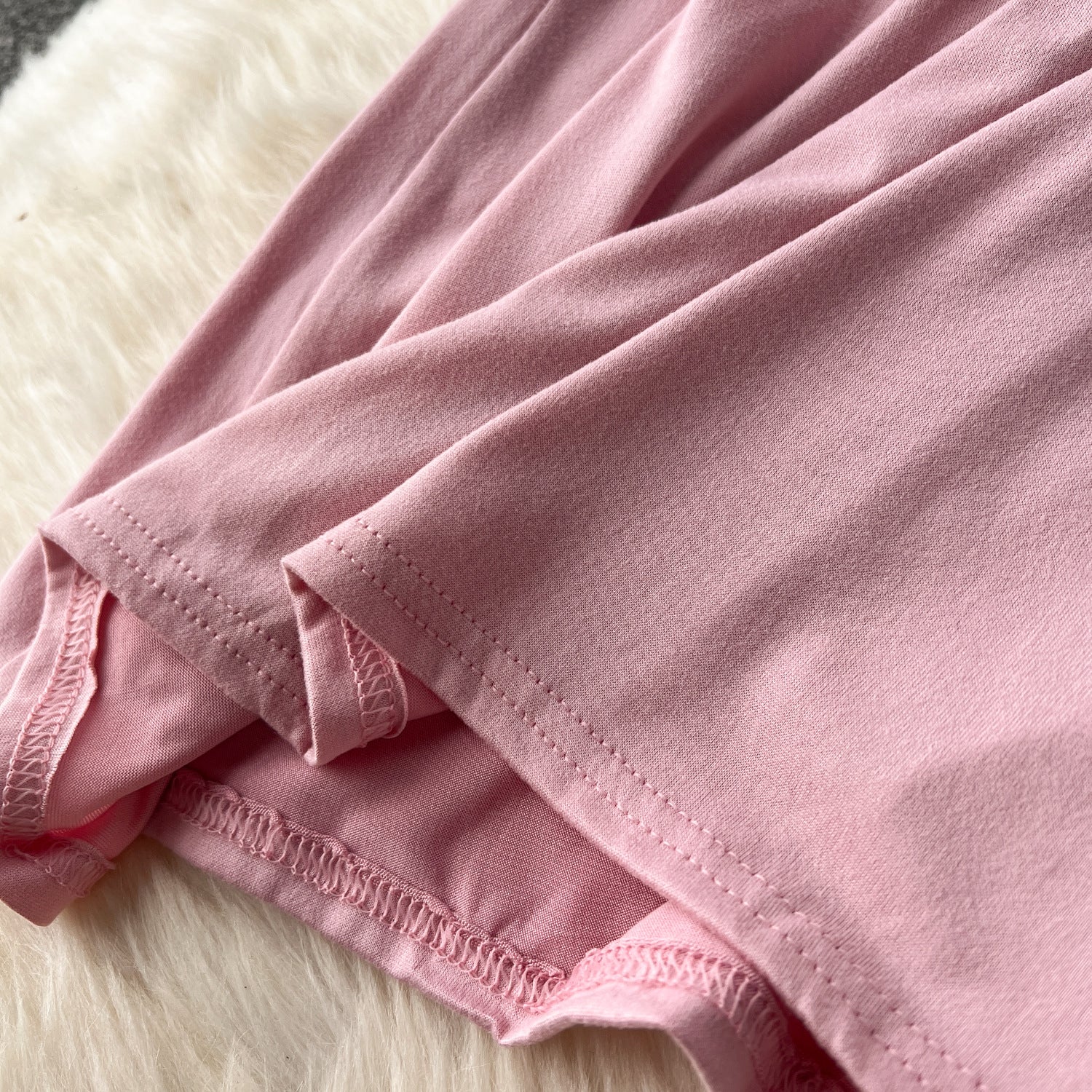 Women Vintage Print Maxi Dress 24