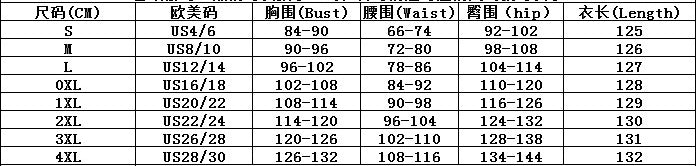 Semi-High Neck Lace-Up Bow Tie Collar A-Line Elegant Short Sleeve Party Dress 11