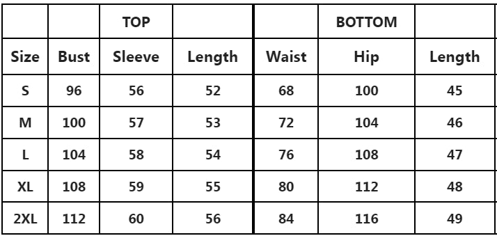 Women Spring Solid Turndown Collar Lantern Sleeve Top Skirt Two-piece Set 8