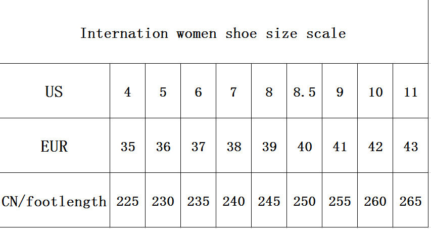 Summer Plus Size Women's Roman Style Rhinestone Lace-Up Bow Wine Glass Heel Sandals Women 10