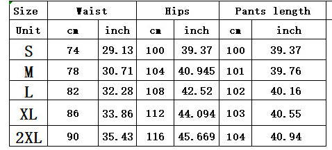 Ripped Two-Button Wide-Leg Straight Denim Pants 8