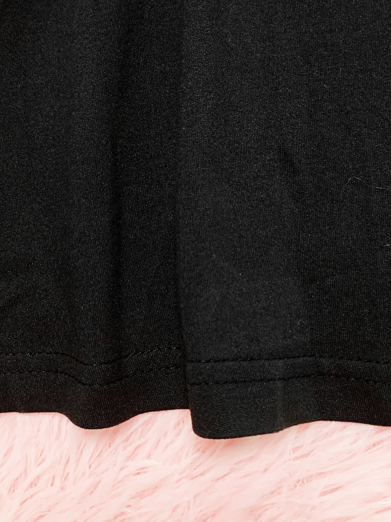 Women Retro Polo Collar Printed Maxi Dress 21