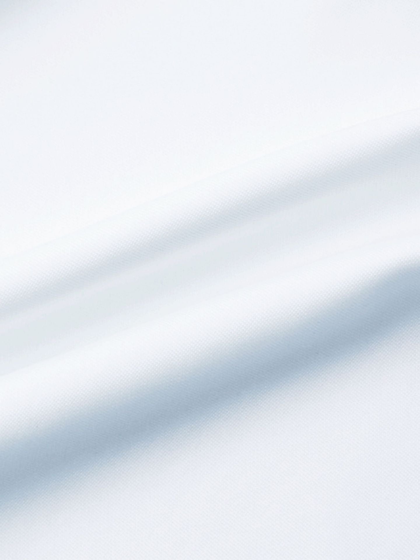 Women Long Sleeve Turtleneck Zipper Fake Pocket Irregular Dress 39