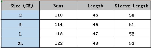 Autumn winter fashion zipper hooded drawstring solid color long sleeve Hoodies 15