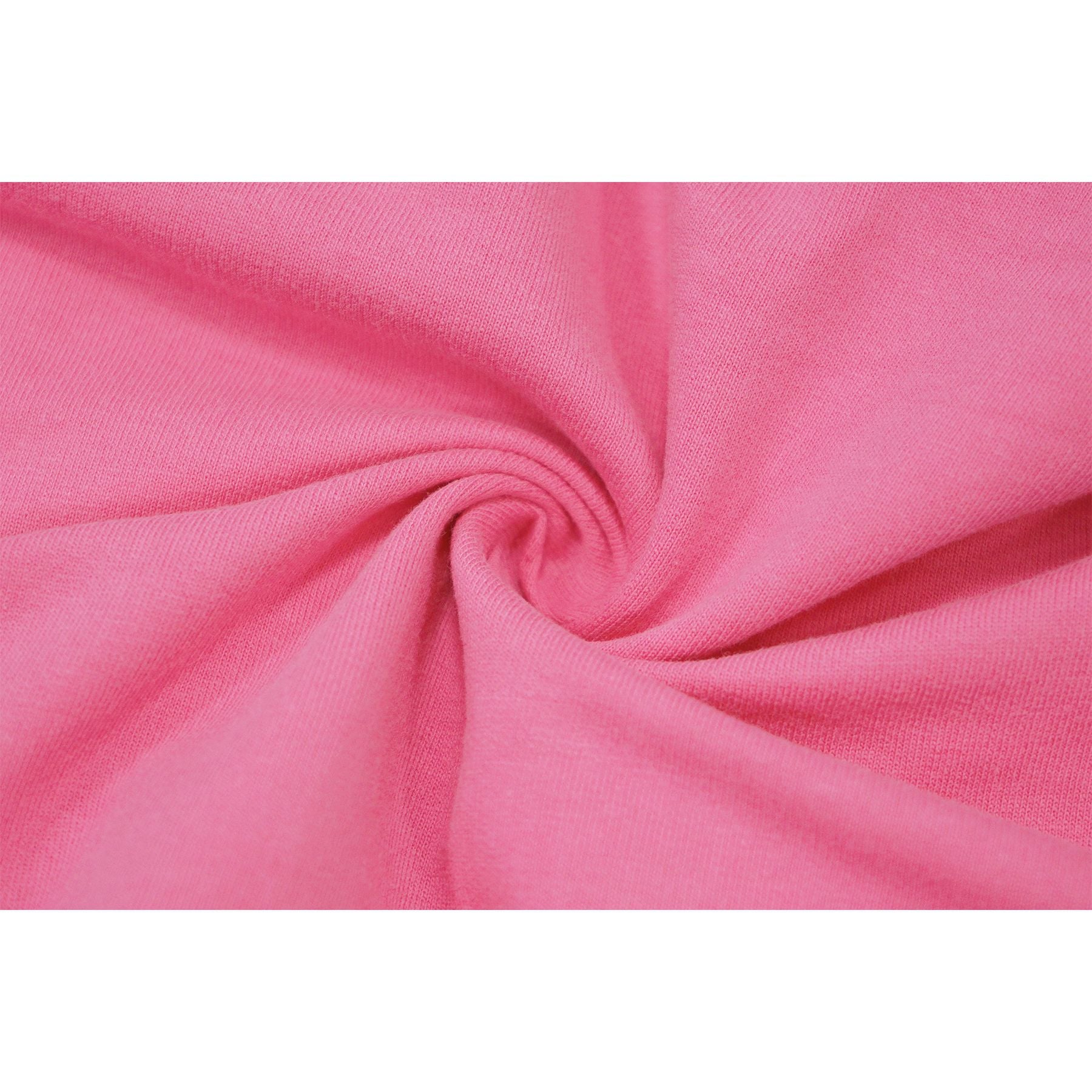 Women Sport Short-Sleeved Top and Pant Two-Piece Set 70