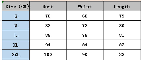 Summer Bohemian Strappy V-Neck Lace Patchwork Beach Holiday Dress 7