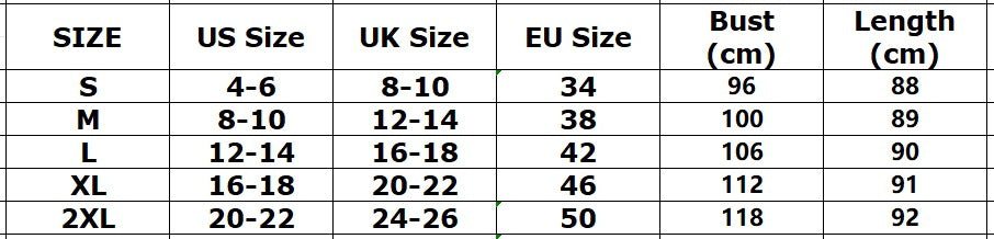 Women Autumn and Winter Long Sleeve Double Breasted Turndown Collar Printed Jacket 13