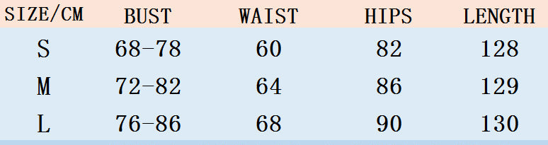 Sexy mesh flocking Patchwork hollow See-Through zipper jumpsuit for women 5