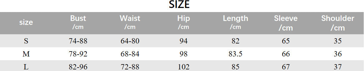 Women's Autumn Solid Color Fashion V-Neck Bell Sleeve Slim Waist Ruffle Hem Dress 13