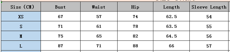 Women's Off Shoulder Fashion Sexy Long Sleeve Beaded Slim Short Dress 10