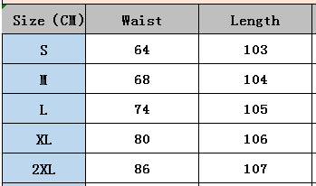 Women's Elegant Side Drawstring Pleated Long Skirt 8