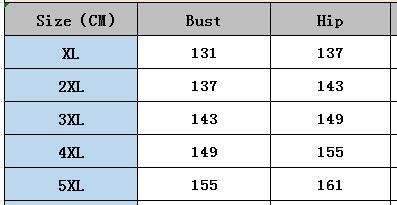 Contrast Block Print Off Shoulder Casual Jumpsuit 8