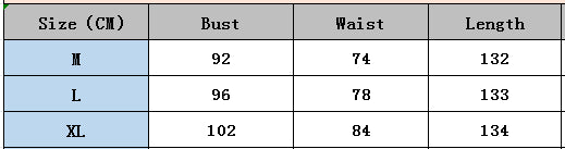 Women's Chic Buttoned V-Neck Sleeveless Strappy Solid Color Dress 8