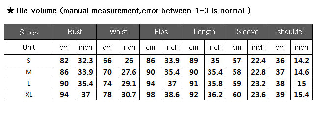 Women Sexy Feather Mesh Patchwork Dress 11