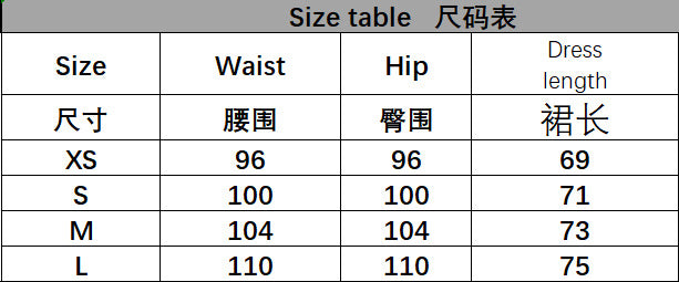 Women'S Nightclub Sexy Low Back Metal Strap Sequin Dress 8